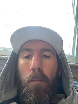 coreyl9718 online show from 02/13/26, 09:00