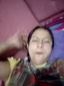 Anniee x online show from 03/17/26, 03:11