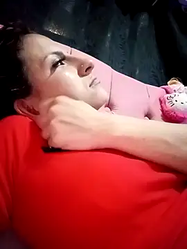 Anniee x online show from 04/08/26, 01:38