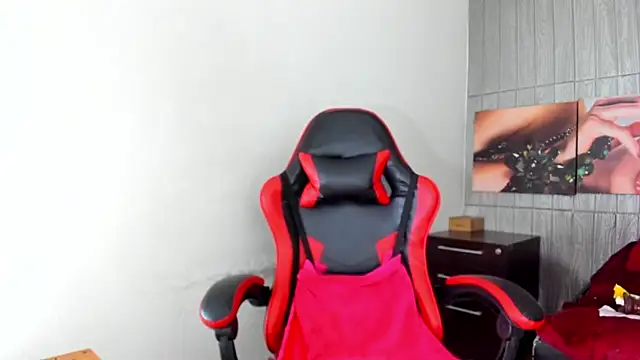 Anniee x online show from 05/29/26, 12:47