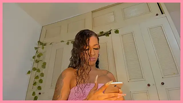 Kenny Town online show from 09/21/25, 06:15