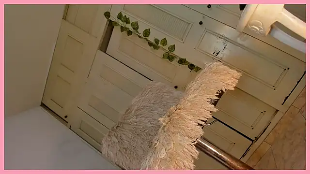 Kenny Town online show from 10/13/25, 07:52