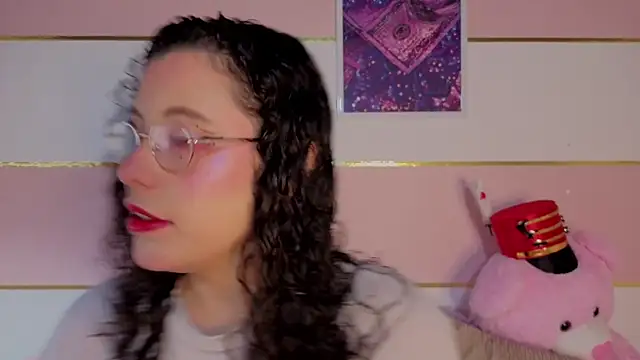 Charlotte  Miller online show from 01/14/26, 11:49