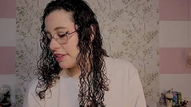 Charlotte  Miller online show from 03/14/26, 11:37