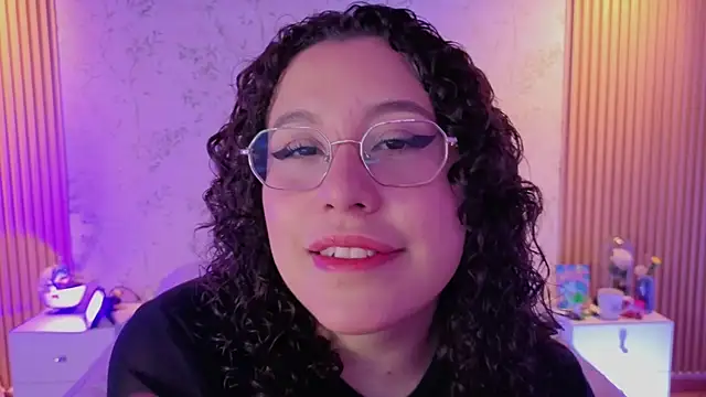 Charlotte  Miller online show from 04/14/26, 11:38