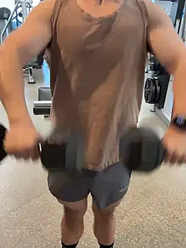 Riskrick01 online show from 01/03/25, 10:08