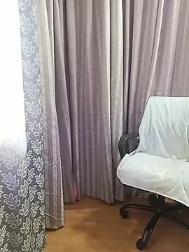 Snapshot of Angelnirvanaa chatting on 07/10/26, 07:01 Angelnirvanaa online show from 07/10/26, 07:01