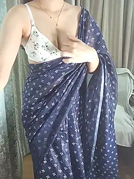 Snapshot of Angelnirvanaa chatting on 07/27/26, 05:14 Angelnirvanaa online show from 07/27/26, 05:14