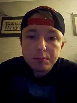 Lucieldark online show from 01/21/25, 06:12