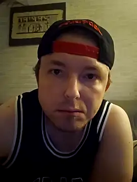 Lucieldark online show from 01/25/25, 04:24