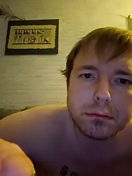 Lucieldark online show from 01/25/25, 07:39