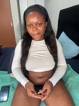 Lee baby06 online show from 01/18/25, 11:21