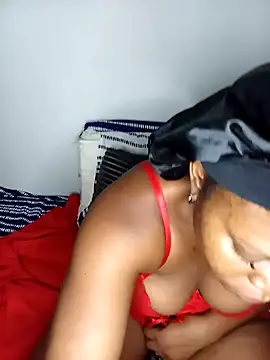 Lee baby06 online show from 02/12/25, 09:43