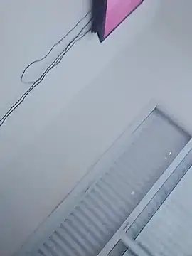 Paoolla online show from 02/19/26, 08:10