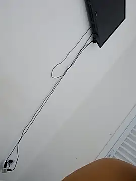 Paoolla online show from 02/26/26, 06:45