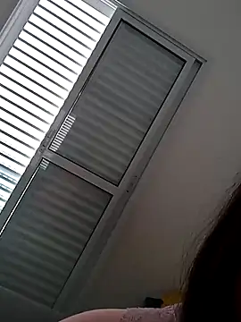 Paoolla online show from 03/20/26, 10:53