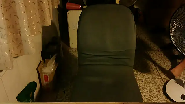 KYU890428 online show from 02/05/26, 04:55