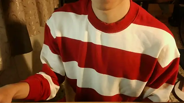 KYU890428 online show from 02/22/26, 07:01