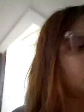 AliceRuivinha2 online show from 02/27/25, 05:58