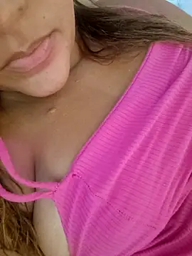 AliceRuivinha2 online show from 03/03/25, 05:07