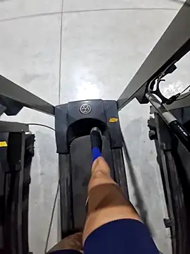 AliceRuivinha2 online show from 09/18/25, 09:50