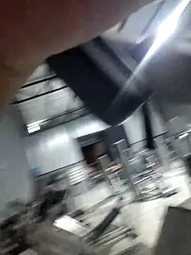 AliceRuivinha2 online show from 09/22/25, 10:23