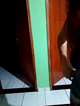 AliceRuivinha2 online show from 03/13/26, 10:38