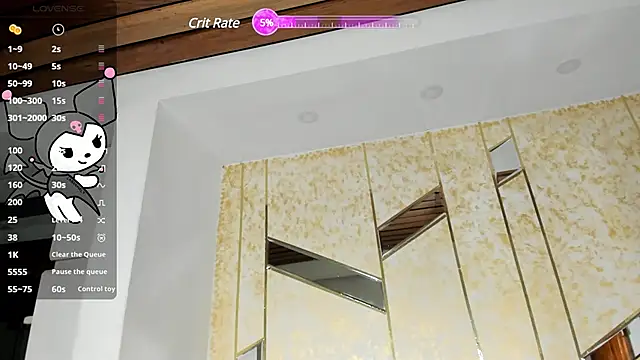 jinxv nuss online show from 02/04/25, 10:54