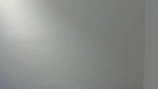 jinxv nuss online show from 09/10/25, 10:59