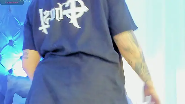 jinxv nuss online show from 12/18/25, 11:38