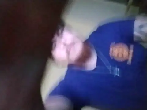 pssyslayer748 online show from 03/18/25, 10:48