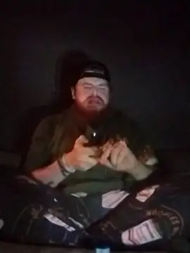 pssyslayer748 online show from 11/02/25, 07:11