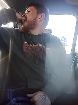 pssyslayer748 online show from 02/22/26, 10:30