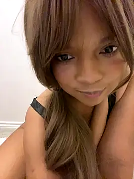 Snapshot of AwkwardJasminee chatting on 09/28/25, 10:53 AwkwardJasminee online show from 09/28/25, 10:53