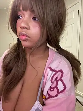 Snapshot of AwkwardJasminee chatting on 12/17/25, 09:48 AwkwardJasminee online show from 12/17/25, 09:48