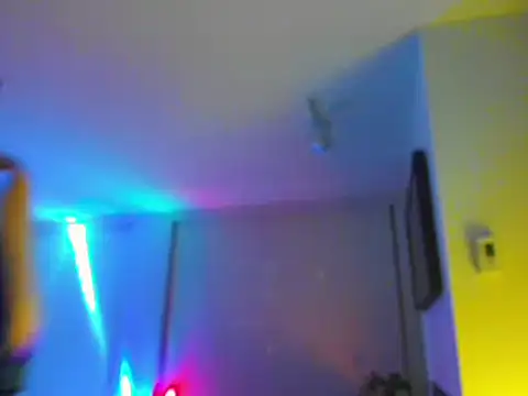 HappyIva online show from 02/11/25, 08:15