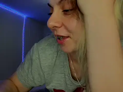 HappyIva online show from 02/27/25, 12:56