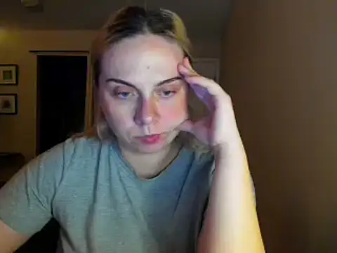 HappyIva online show from 09/17/25, 11:12