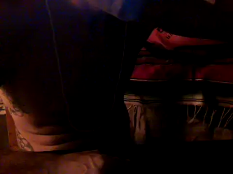 GoloZeusMax online show from 01/16/25, 06:46