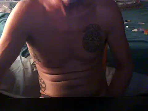 GoloZeusMax online show from 01/16/25, 10:12