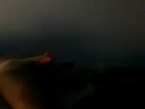 GoloZeusMax online show from 01/20/25, 11:02