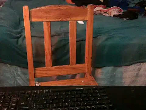 GoloZeusMax online show from 01/25/25, 11:54