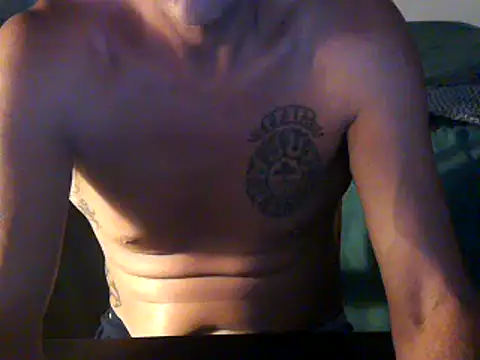 GoloZeusMax online show from 02/14/25, 01:34