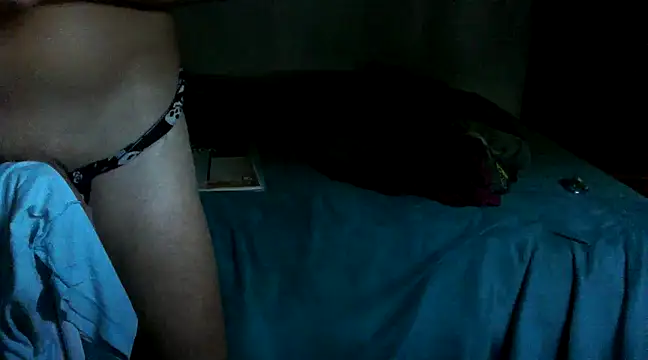 GoloZeusMax online show from 02/15/25, 10:33