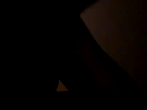 GoloZeusMax online show from 03/04/25, 06:15