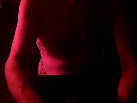 GoloZeusMax online show from 03/08/26, 05:44