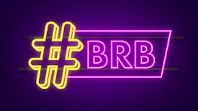 Snapshot of adam_piarse01 chatting on 03/10/25, 02:06 adam piarse01 online show from 03/10/25, 02:06