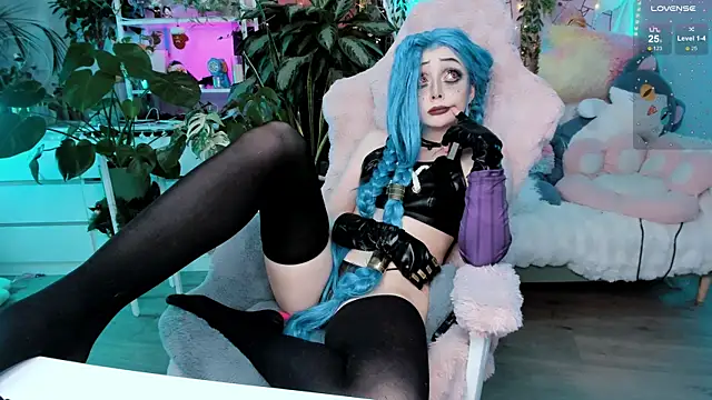 Snapshot of cutelittlepuff chatting on 02/08/25, 07:59 cutelittlepuff online show from 02/08/25, 07:59