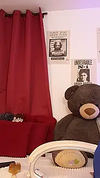 downsonMia online show from 02/04/26, 11:38