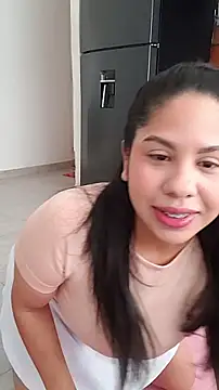 downsonMia online show from 03/01/26, 12:07